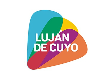 Municipalidad de Luján de Cuyo