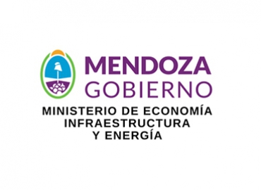 Ministerio de Infraestructura - Gobierno de Mendoza