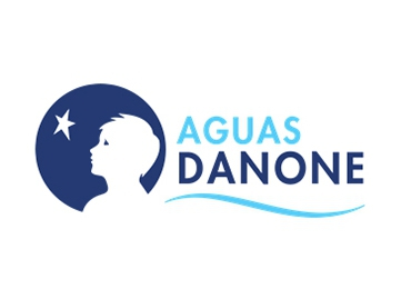 Aguas Danone S.A.