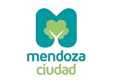 Municipalidad de la Ciudad de Mendoza