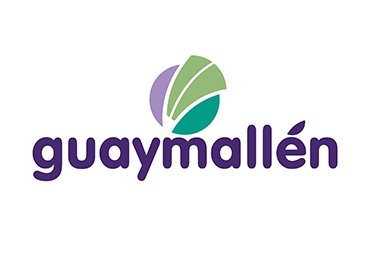 Municipalidad de Guaymallén