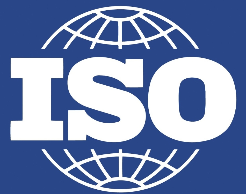 Certificación ISO 9001:2015